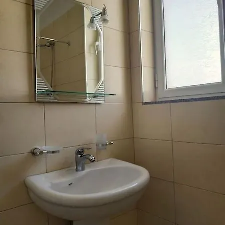 Summer Close To The - Ares 3 Apartamento *