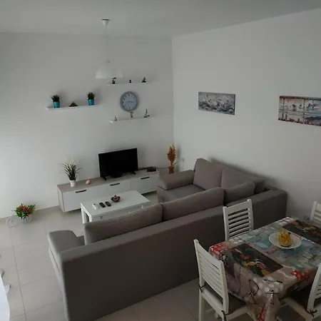 Summer Close To The - Ares 3 Apartamento *